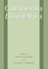 Cutaneous Biometrics - Book