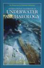 International Handbook of Underwater Archaeology - Book
