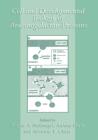 Cell and Developmental Biology of Arabinogalactan-proteins - Book