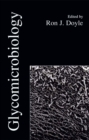 Glycomicrobiology - eBook