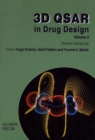 3D QSAR in Drug Design : Recent Advances - eBook