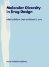 Molecular Diversity in Drug Design - eBook