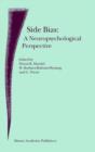 Side Bias: A Neuropsychological Perspective - M.K. Mandal