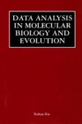 Physics and Chemistry Basis of Biotechnology - Xuhua Xia