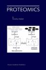 Proteomics - eBook