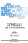 The Gap Symmetry and Fluctuations in High-Tc Superconductors - eBook