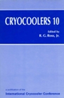 Cryocoolers 10 - eBook