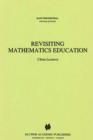 Radical Constructivism in Mathematics Education - Hans Freudenthal