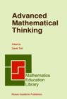 Revisiting Mathematics Education : China Lectures - David Tall