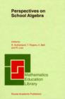 Revisiting Mathematics Education : China Lectures - Rosamund Sutherland