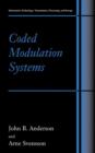 Coded Modulation Systems - Book