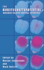 The Bereitschaftspotential : Movement-related Cortical Potentials - Book