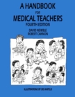 A Handbook for Medical Teachers - D.I. Newble