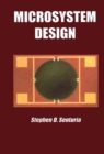 Microsystem Design - eBook