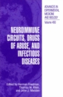 Neuroimmune Circuits, Drugs of Abuse, and Infectious Diseases - eBook