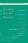 Numerical Quantum Dynamics - eBook