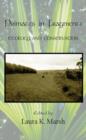 Primates in Fragments : Ecology and Conservation - Book