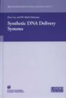 Synthetic DNA Delivery Systems - Book