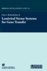 Lentiviral Vector Systems for Gene Transfer - Book