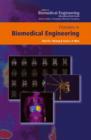 Frontiers in Biomedical Engineering : Proceedings of the World Congress for Chinese Biomedical Engineers - Book