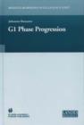 Regulation of G1 Phase Progression - Book