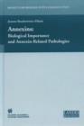 Annexins : Biological Importance and Annexin-Related Pathologies - Book