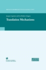 Translation Mechanisms - Book