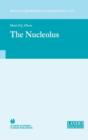 The Nucleolus - Book