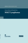 MALT Lymphomas - Book