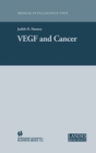 VEGF and Cancer - Book