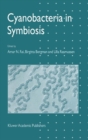 Cyanobacteria in Symbiosis - eBook
