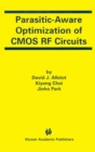 Parasitic-Aware Optimization of CMOS RF Circuits - eBook