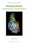 Photosynthesis and the Environment - Bacon Ke