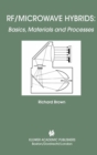 Reworking the Bench : Research Notebooks in the History of Science - Richard Brown