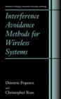 Interference Avoidance Methods for Wireless Systems - Book