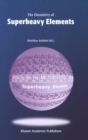 The Chemistry of Superheavy Elements - eBook