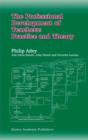 Applications of Fibonacci Numbers : Volume 9: Proceedings of The Tenth International Research Conference on Fibonacci Numbers and Their Applications - Philip Adey