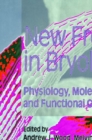 New Frontiers in Bryology : Physiology, Molecular Biology and Functional Genomics - eBook