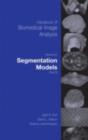 Handbook of Biomedical Image Analysis : Volume 2: Segmentation Models Part B - eBook