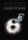 Pulsed Power - Book