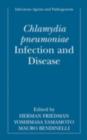 Chlamydia pneumoniae : Infection and Disease - eBook