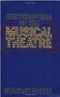 Encyclopedia Of The Musical Theatre - Book