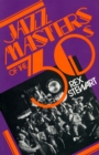Jazz Masters Of The 30s - Book
