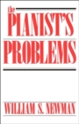 The Pianist's Problems - Book