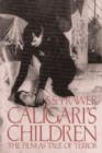 Caligari's Children : The Film As Tale Of Terror - Book
