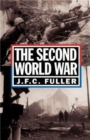 The Second World War, 1939-45 : A Strategical And Tactical History - Book
