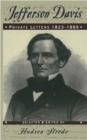 Jefferson Davis - Book