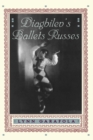 Diaghilev's Ballets Russes - Book