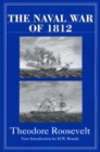 The Naval War Of 1812 - Book