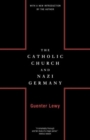 The Catholic Church And Nazi Germany - Book